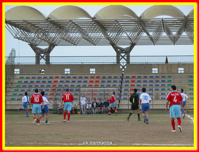 Pettineo 007_tn.jpg